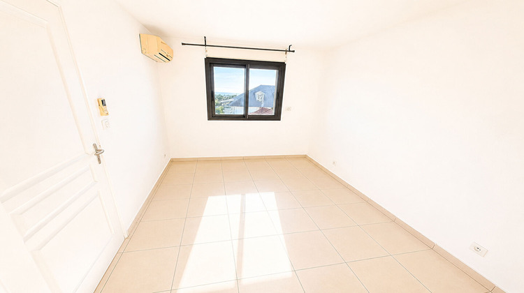 Ma-Cabane - Location Appartement SAINT-ANDRE, 54 m²