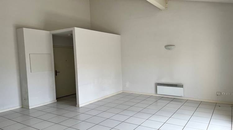 Ma-Cabane - Location Appartement Saint-André-de-Cubzac, 59 m²