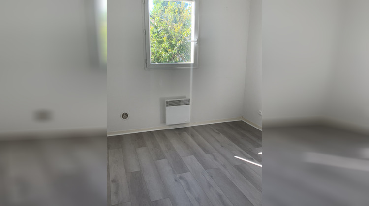 Ma-Cabane - Location Appartement Saint-André-de-Cubzac, 59 m²