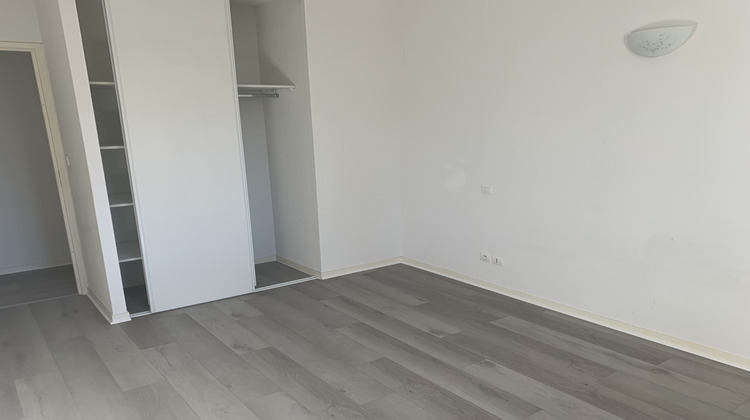 Ma-Cabane - Location Appartement Saint-André-de-Cubzac, 59 m²