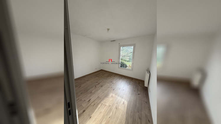 Ma-Cabane - Location Appartement Saint-André-de-Cubzac, 36 m²