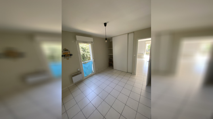 Ma-Cabane - Location Appartement Saint-André-de-Cubzac, 78 m²