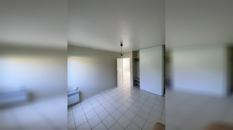 Ma-Cabane - Location Appartement Saint-André-de-Cubzac, 78 m²