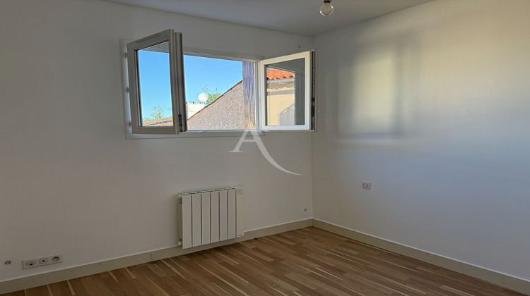 Ma-Cabane - Location Appartement SAINT-ANDRE-DE-LIDON, 48 m²