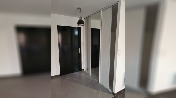 Ma-Cabane - Location Appartement SAINT ANDRE DE SANGONIS, 93 m²