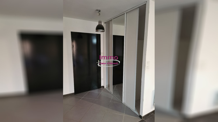 Ma-Cabane - Location Appartement SAINT ANDRE DE SANGONIS, 93 m²