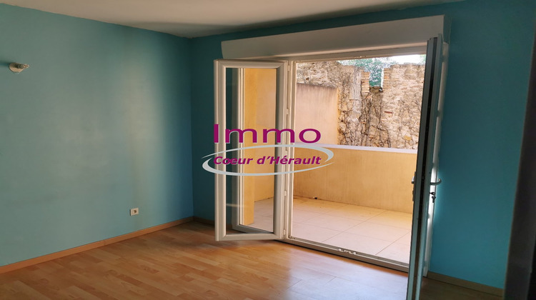 Ma-Cabane - Location Appartement SAINT ANDRE DE SANGONIS, 93 m²