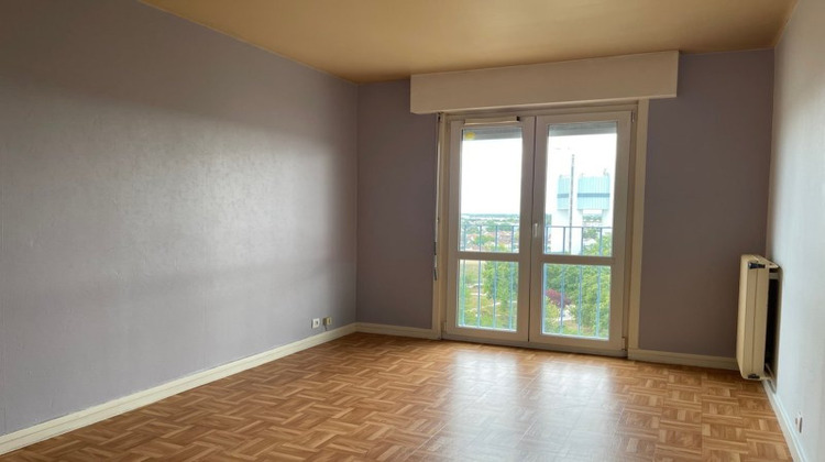 Ma-Cabane - Location Appartement Saint-André-les-Vergers, 53 m²