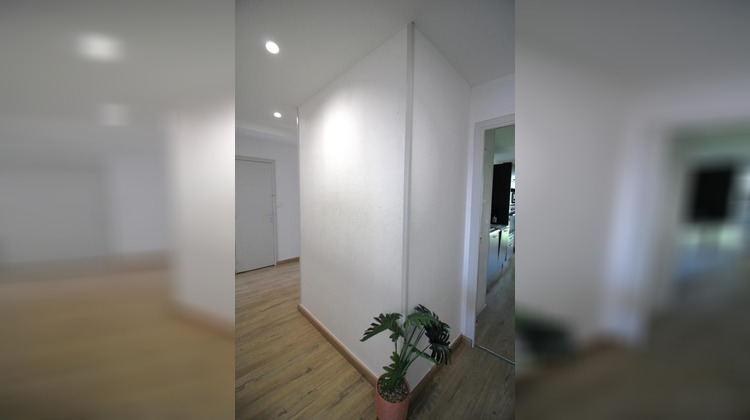 Ma-Cabane - Location Appartement SAINT ANDRE LES VERGERS, 69 m²
