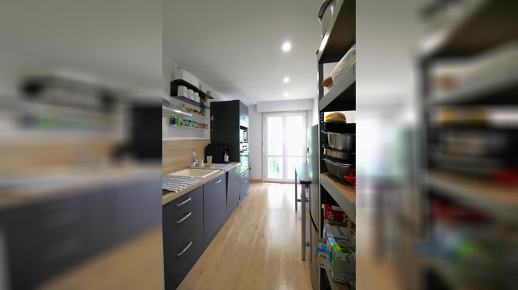 Ma-Cabane - Location Appartement SAINT ANDRE LES VERGERS, 69 m²