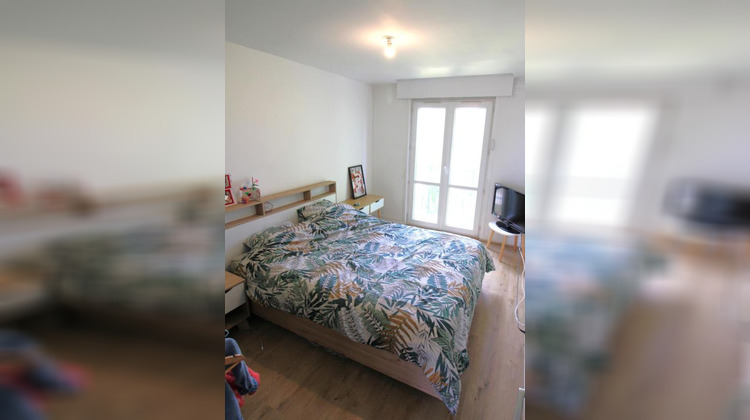 Ma-Cabane - Location Appartement SAINT ANDRE LES VERGERS, 69 m²