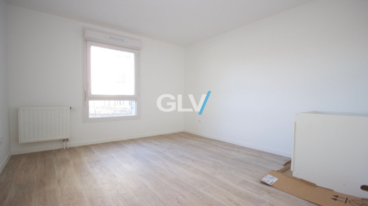 Ma-Cabane - Location Appartement SAINT-ANDRE-LEZ-LILLE, 39 m²