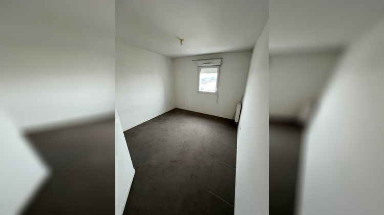 Ma-Cabane - Location Appartement SAINT-ANDRE-LEZ-LILLE, 41 m²