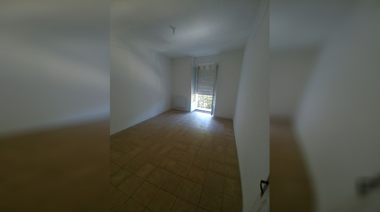 Ma-Cabane - Location Appartement SAINT-ANTONIN-NOBLE-VAL, 119 m²