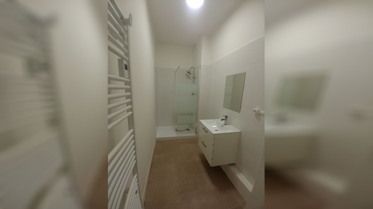 Ma-Cabane - Location Appartement SAINT-ANTONIN-NOBLE-VAL, 119 m²