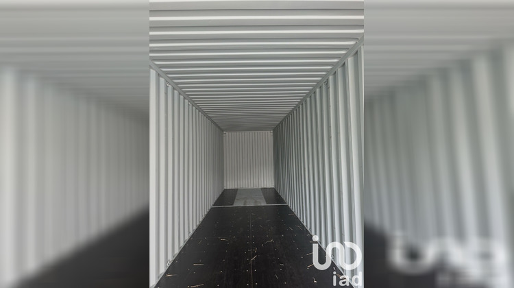 Ma-Cabane - Location Appartement Saint-Arnoult, 45 m²