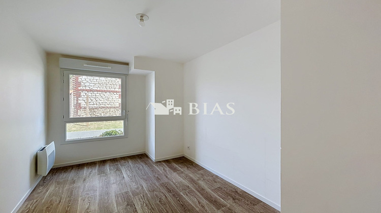 Ma-Cabane - Location Appartement Saint-Aubin-lès-Elbeuf, 57 m²