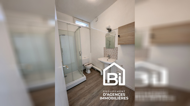 Ma-Cabane - Location Appartement SAINT-AUBIN-SUR-MER, 29 m²