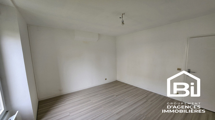 Ma-Cabane - Location Appartement SAINT-AUBIN-SUR-MER, 29 m²