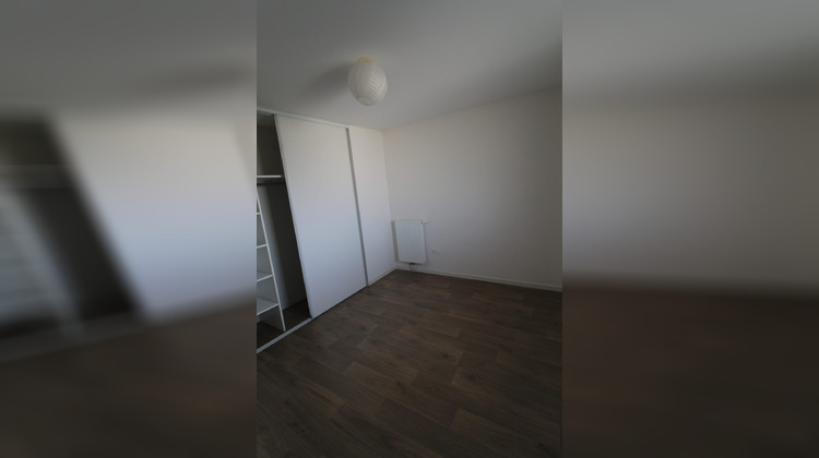 Ma-Cabane - Location Appartement Saint-Augustin, 80 m²