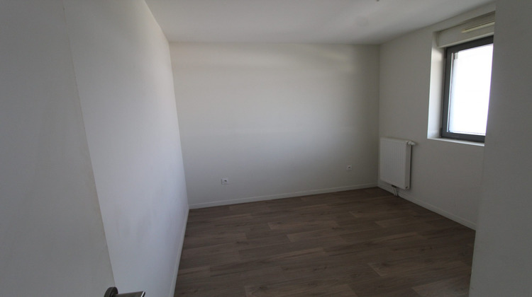 Ma-Cabane - Location Appartement Saint-Augustin, 80 m²