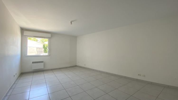Ma-Cabane - Location Appartement SAINT-AUNES, 43 m²