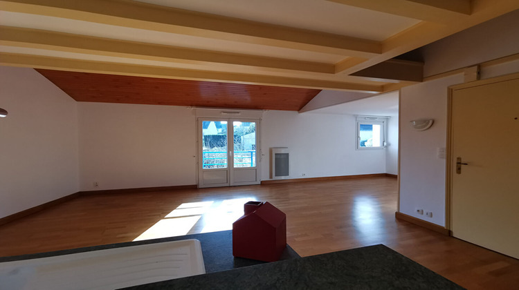 Ma-Cabane - Location Appartement SAINT-AVE, 47 m²