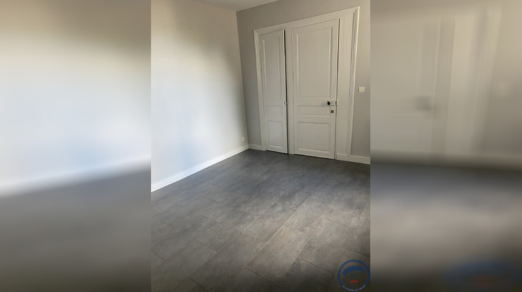 Ma-Cabane - Location Appartement Saint-Avertin, 21 m²