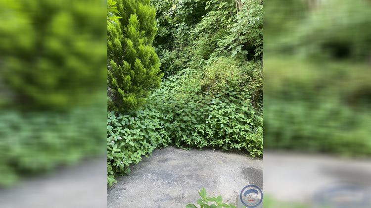 Ma-Cabane - Location Appartement Saint-Avertin, 21 m²