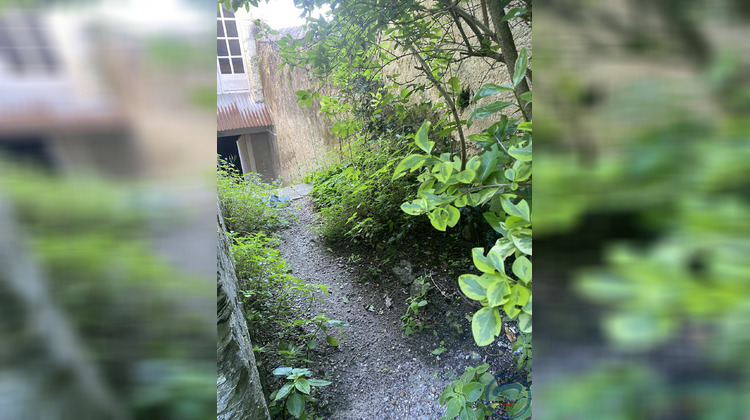 Ma-Cabane - Location Appartement Saint-Avertin, 21 m²