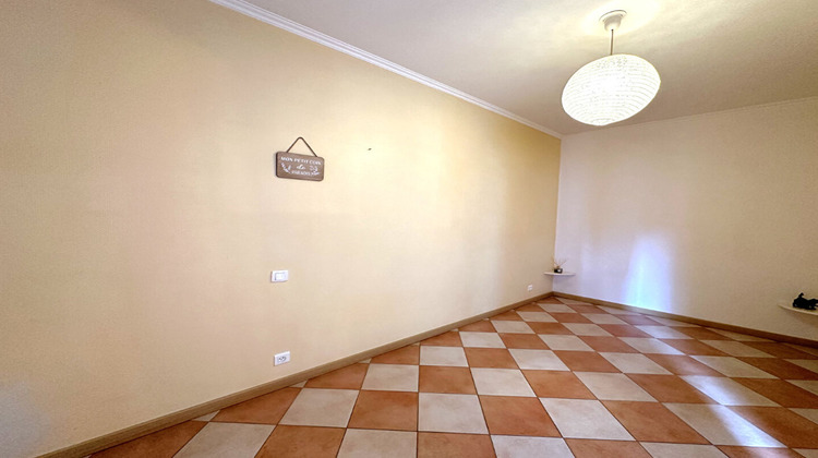 Ma-Cabane - Location Appartement SAINT-AVOLD, 46 m²