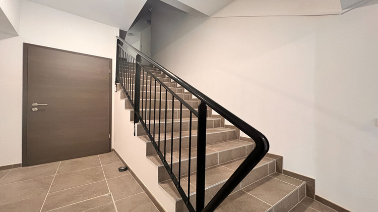 Ma-Cabane - Location Appartement SAINT-AVOLD, 29 m²