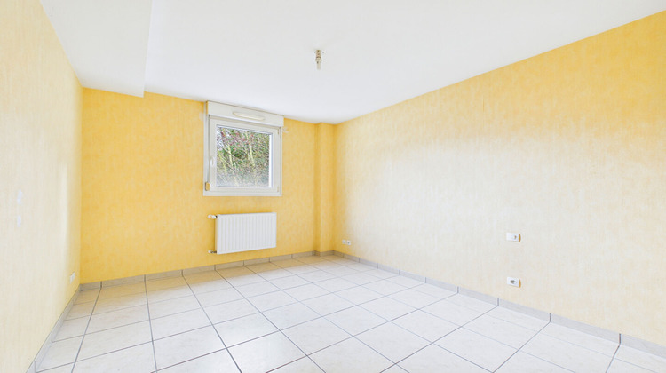 Ma-Cabane - Location Appartement SAINT-AVOLD, 79 m²