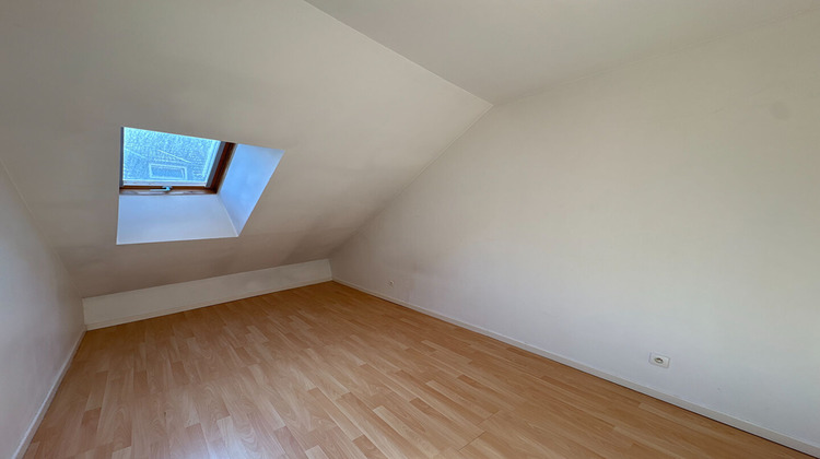 Ma-Cabane - Location Appartement SAINT-AVOLD, 95 m²