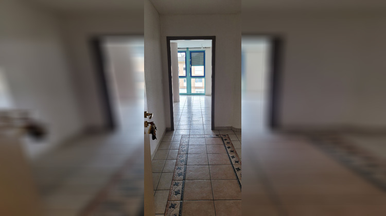 Ma-Cabane - Location Appartement SAINT-AVOLD, 93 m²