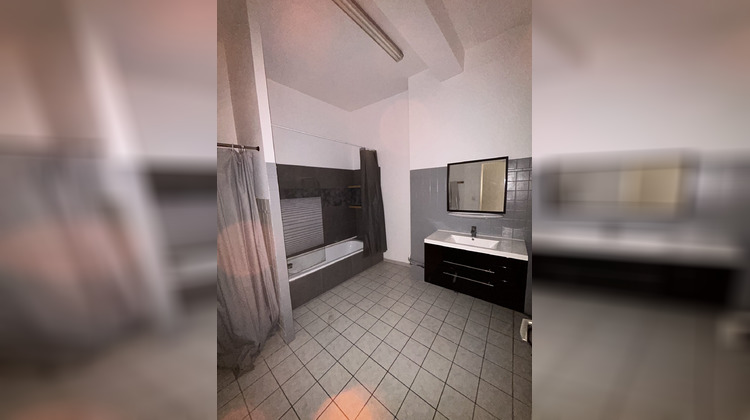 Ma-Cabane - Location Appartement Saint-Avold, 140 m²