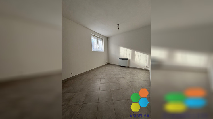 Ma-Cabane - Location Appartement Saint-Ay, 46 m²