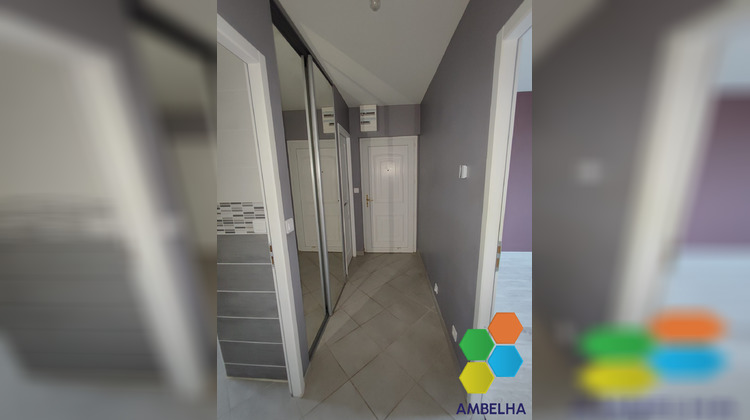 Ma-Cabane - Location Appartement Saint-Ay, 46 m²
