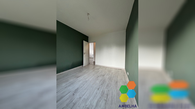 Ma-Cabane - Location Appartement Saint-Ay, 46 m²