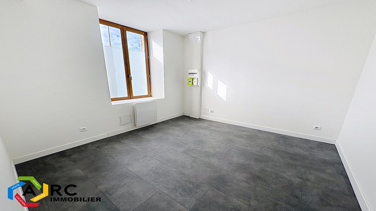 Ma-Cabane - Location Appartement SAINT-AY, 44 m²