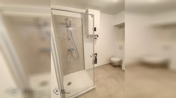 Ma-Cabane - Location Appartement SAINT-AY, 44 m²