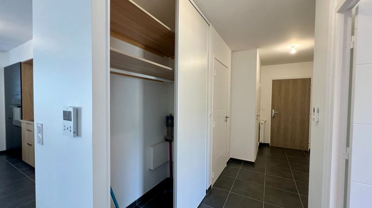 Ma-Cabane - Location Appartement SAINT-BALDOPH, 66 m²
