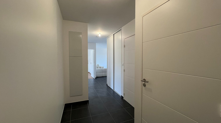 Ma-Cabane - Location Appartement SAINT-BALDOPH, 66 m²