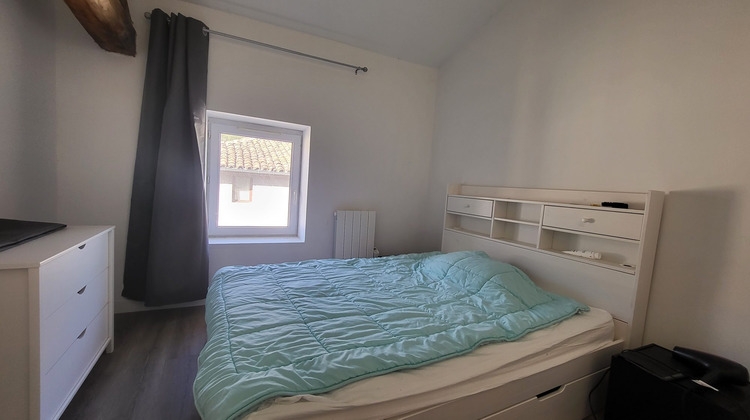 Ma-Cabane - Location Appartement Saint-Barthélemy, 50 m²