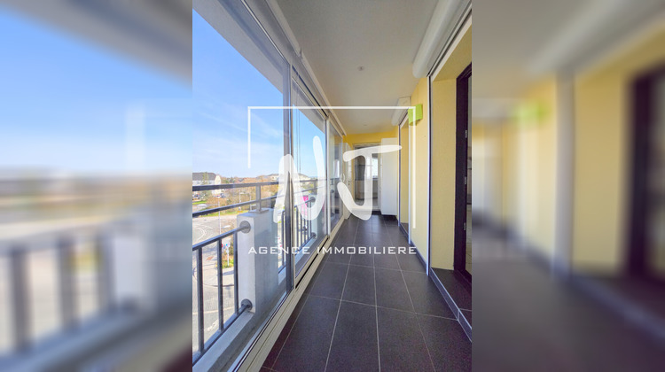 Ma-Cabane - Location Appartement SAINT-BARTHELEMY-D'ANJOU, 88 m²