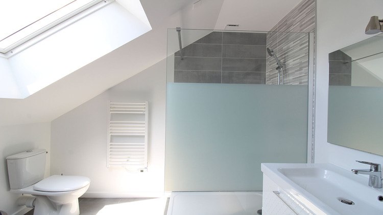 Ma-Cabane - Location Appartement SAINT-BARTHELEMY-D'ANJOU, 146 m²
