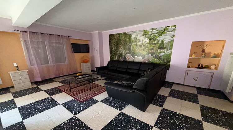 Ma-Cabane - Location Appartement SAINT-BENIN-D'AZY, 61 m²