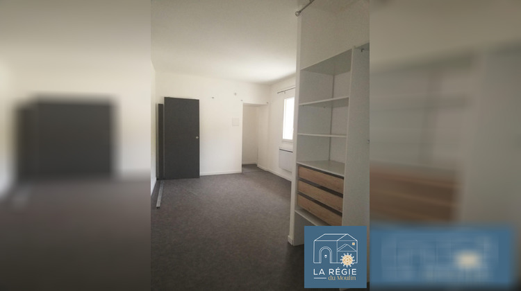 Ma-Cabane - Location Appartement SAINT-BENOIT, 50 m²