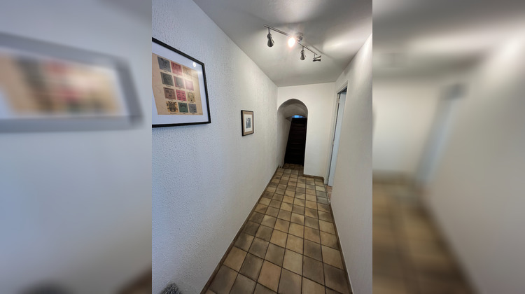 Ma-Cabane - Location Appartement SAINT-BENOIT, 102 m²