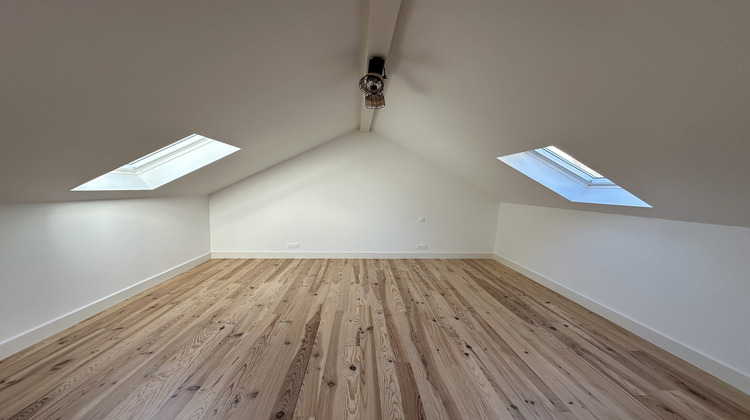 Ma-Cabane - Location Appartement Saint-Benoît-des-Ondes, 65 m²